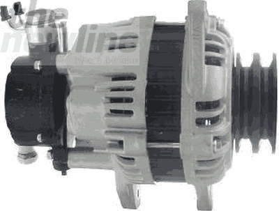 RE73610N