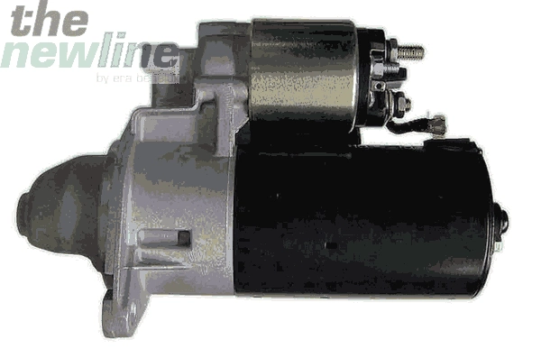 RE8035N