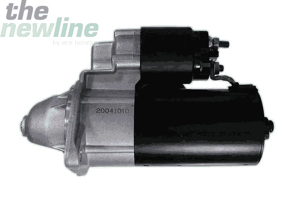 RE81016N