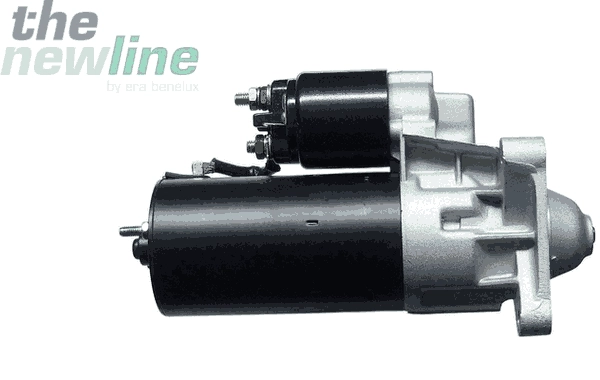 RE8816N