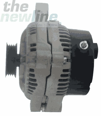 RE73624N