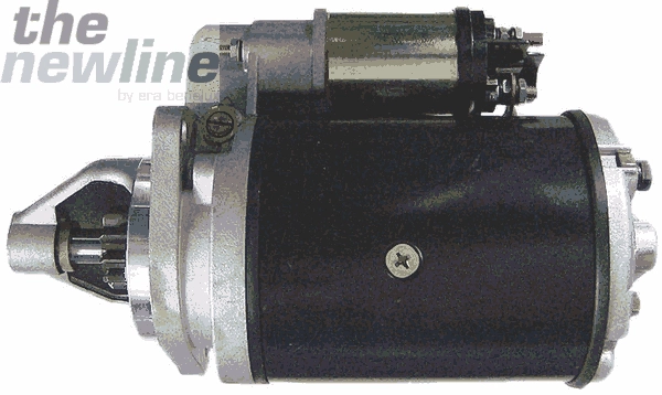 RE83527N