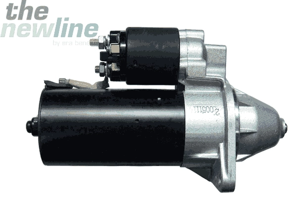RE8817N