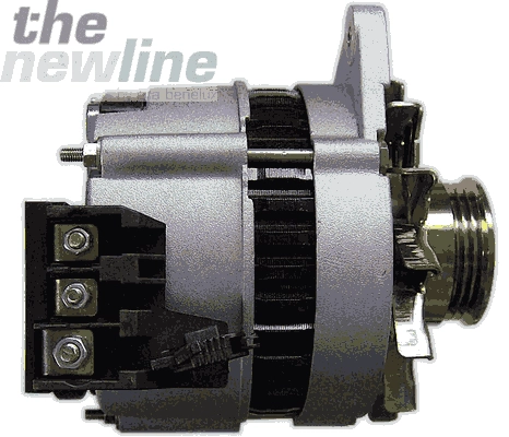 RE7755N