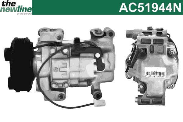 AC51944N