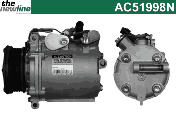 AC51998N