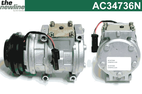 AC34736N
