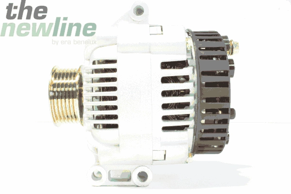 RE73523N