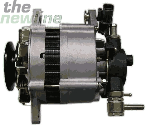 RE7091N