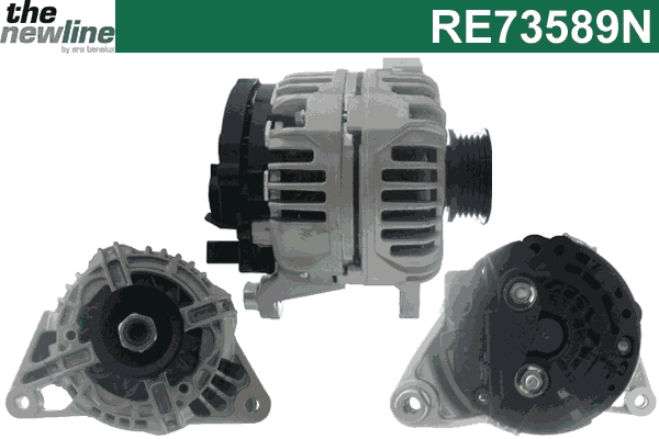 RE73589N
