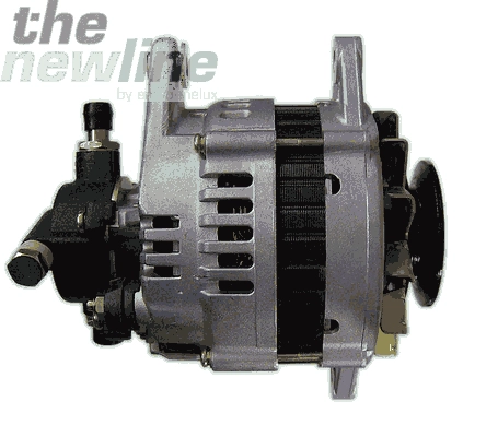 RE73512N