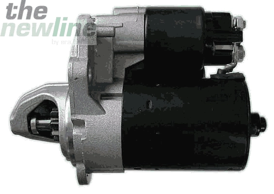 RE83510N