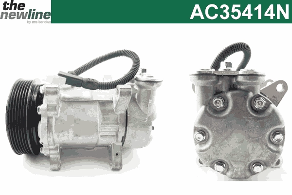 AC35414N