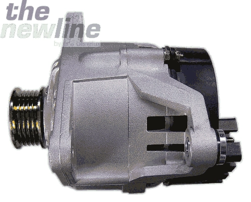 RE72038N