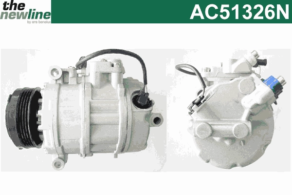 AC51326N