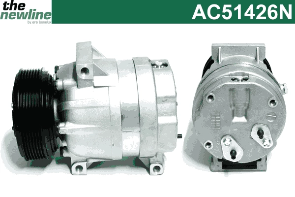 AC51426N
