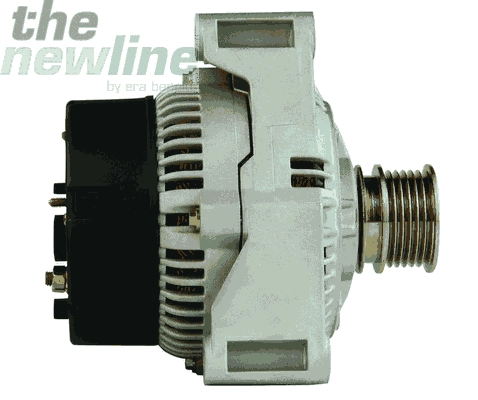 RE7057N