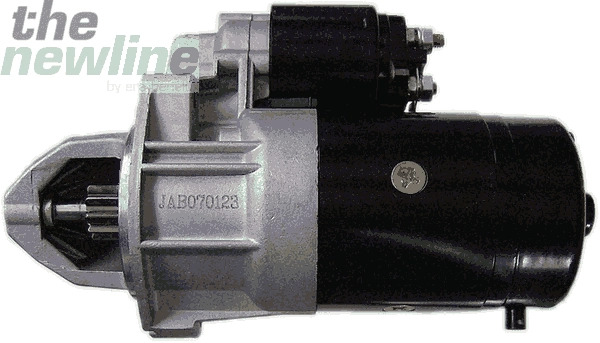 RE8399N
