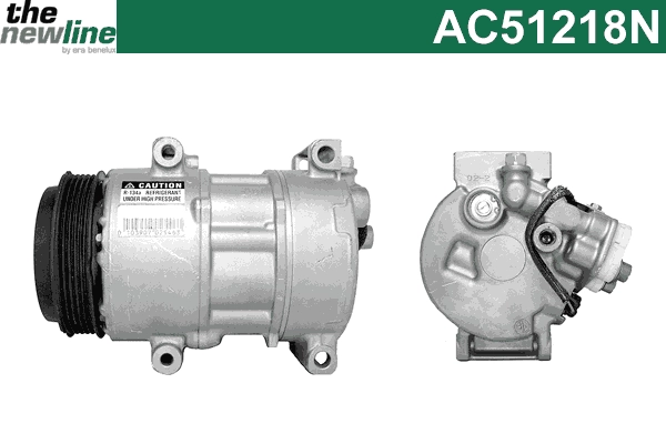 AC51218N