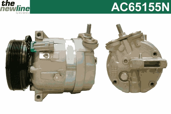 AC65155N