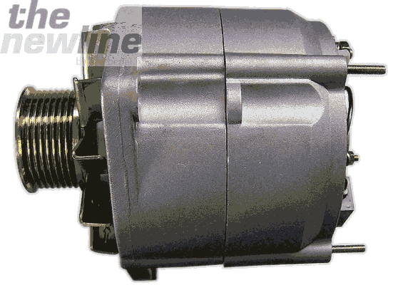 RE73505N