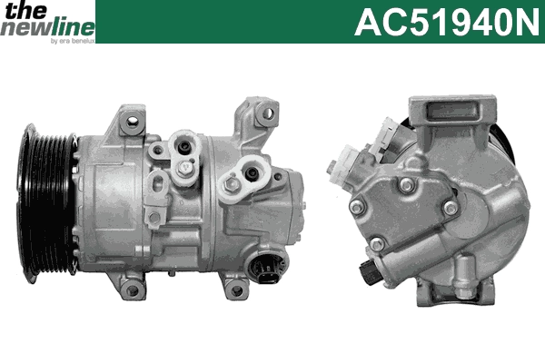 AC51940N
