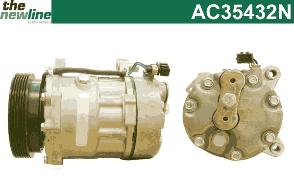 AC35432N