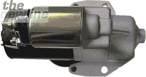 RE83515N