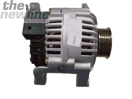 RE72020N