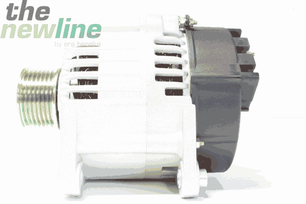 RE73520N