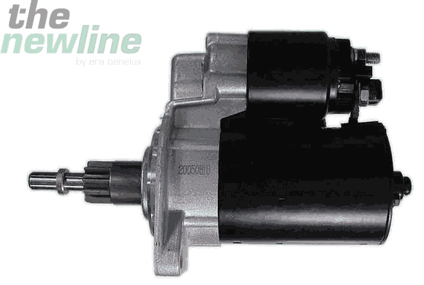 RE8266N