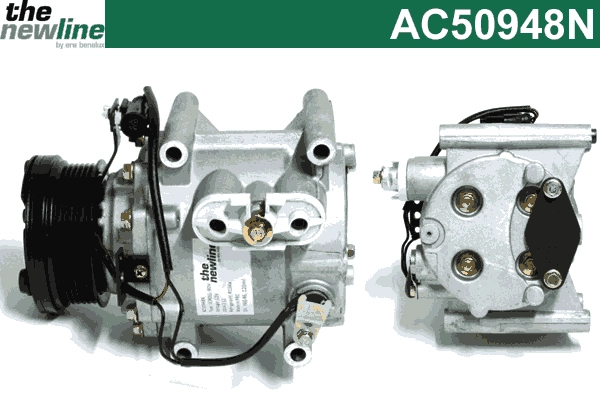 AC50948N