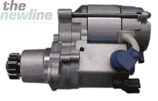 RE83518N
