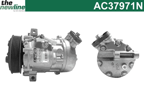 AC37971N