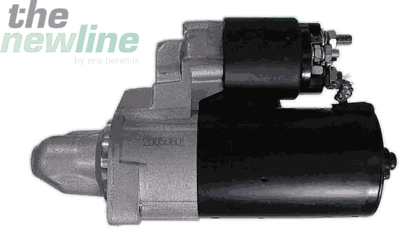 RE83512N