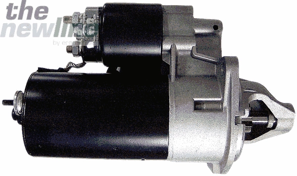 RE8303N