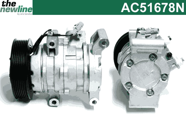 AC51678N