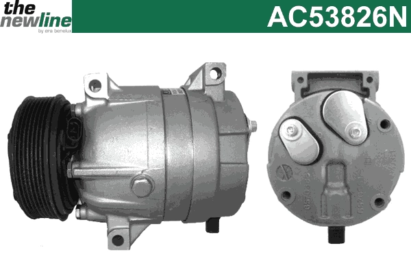 AC53826N