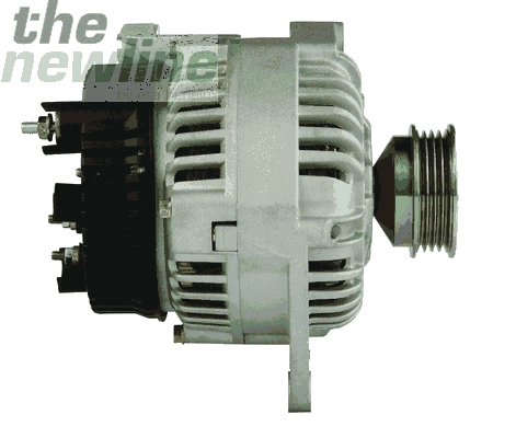 RE72115N