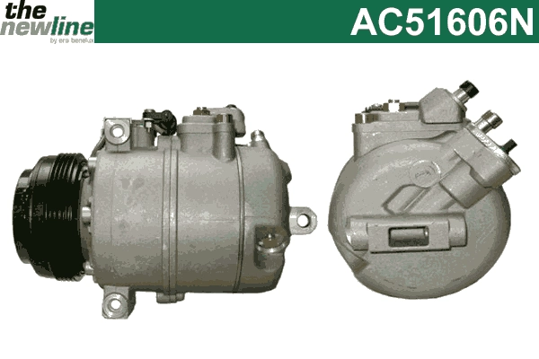 AC51606N