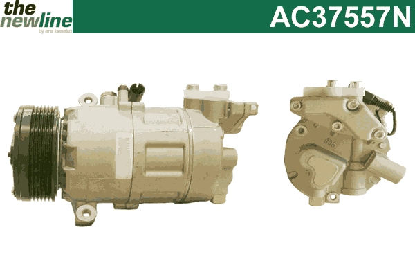 AC37557N
