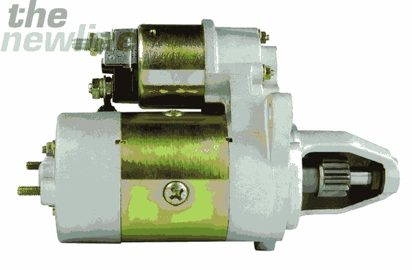 RE8679N
