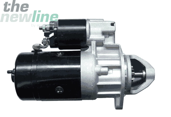 RE83501N
