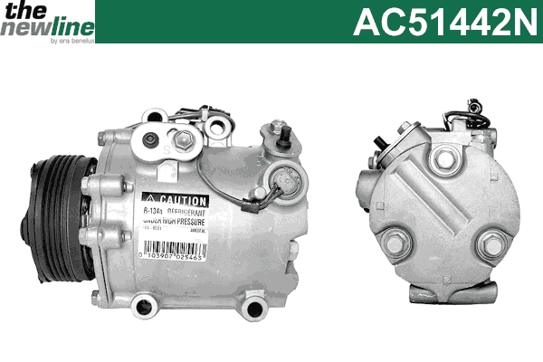 AC51442N