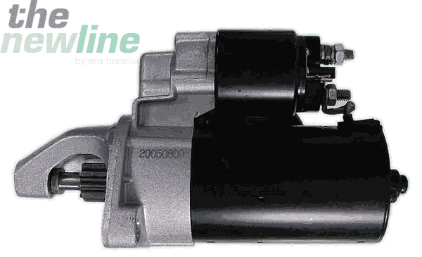 RE81040N