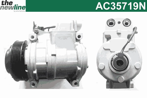 AC35719N