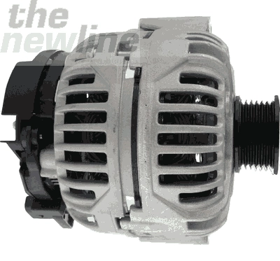 RE73616N