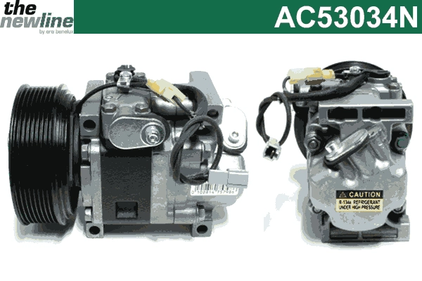 AC53034N