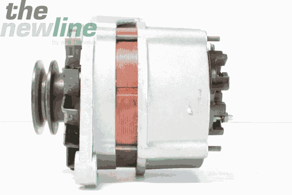 RE7072N