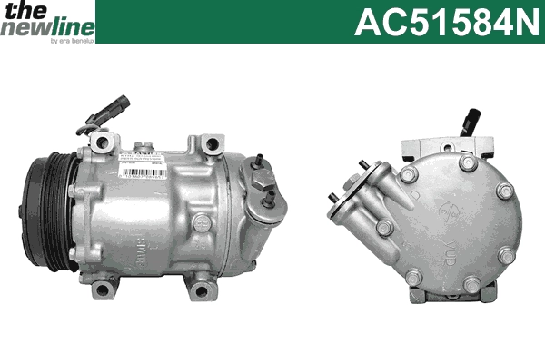 AC51584N